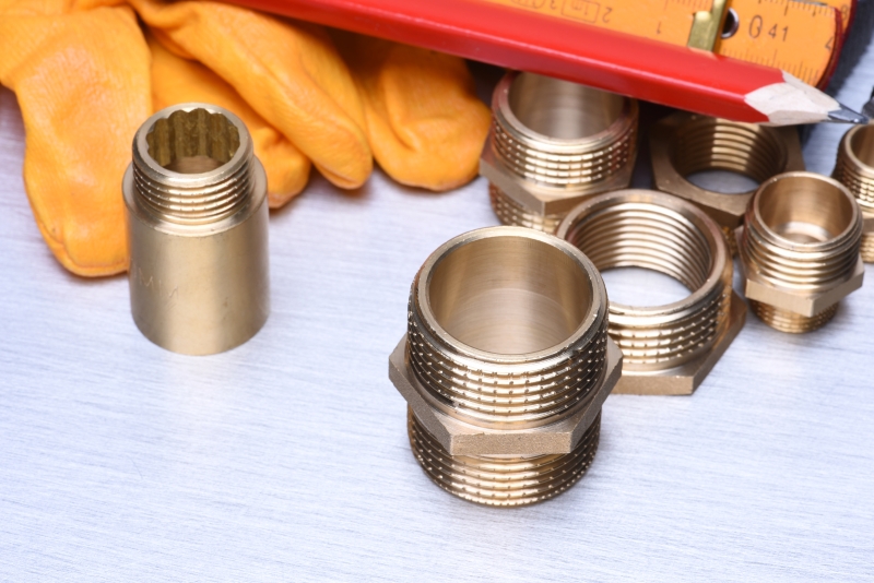 Plumbers in Herne Hill